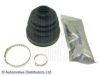 BLUE PRINT ADT381104 Bellow Set, drive shaft